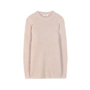 Acne Studios Dixie Wool Sweater